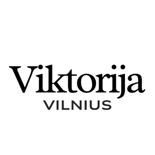 Viktorija Vilnius