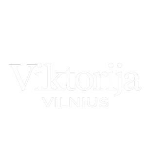 Viktorija Vilnius